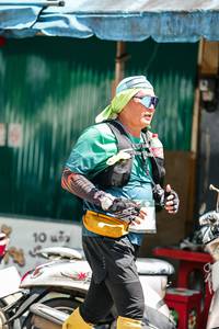 BIB: 
                            <button type="button" onclick="openModal(26404943)" class="btn btn-primary btn-sm float-right btn-popup" data-toggle="modal" data-target=".modal-high-quality">
                        <i class="fas fa-shopping-cart"></i> Add to Cart
                    </button>
                                            <button type="button" onclick="isThisMe(26404943, true)" class="btn btn-success btn-sm float-right btn-popup btn-isme hidden" data-toggle="tooltip" data-placement="bottom" title="นี่คือรูปของคุณใช่ไหม คลิกที่นี่เพื่อเอาเข้าอัลบั้ม">
                        <i class="fas fa-plus"></i> Add to album
                    </button>
                    <button type="button" onclick="isThisMe(26404943, false)" class="btn btn-warning btn-sm float-right btn-popup btn-isnotme hidden">
                        <i class="fas fa-ban"></i> Remove from album
                    </button>